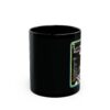11376726583041836523_2048.jpeg Let's Join the Masonic Lodge - Coffee Mug