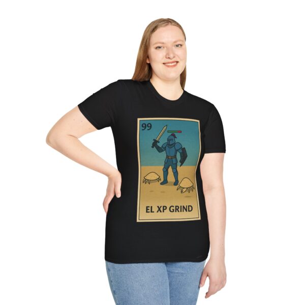 11413615647564005003_2048.jpeg Runescape Loteria XP Grind - Tee