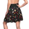 11417827795480289644_2048.jpeg Mexican Candy - Skirt