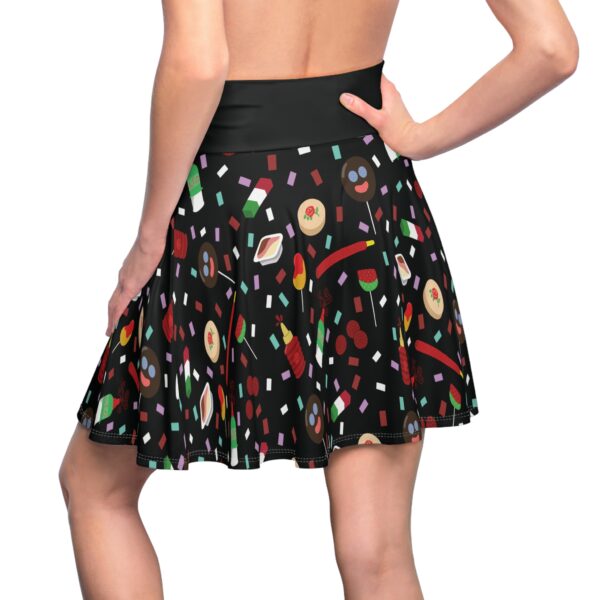 11417827795480289644_2048.jpeg Mexican Candy - Skirt