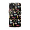 Stephen King Print - Phone Case