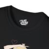 11446244030120168271_2048.jpeg My Dress Up Darling Marin Swimsuit Tee