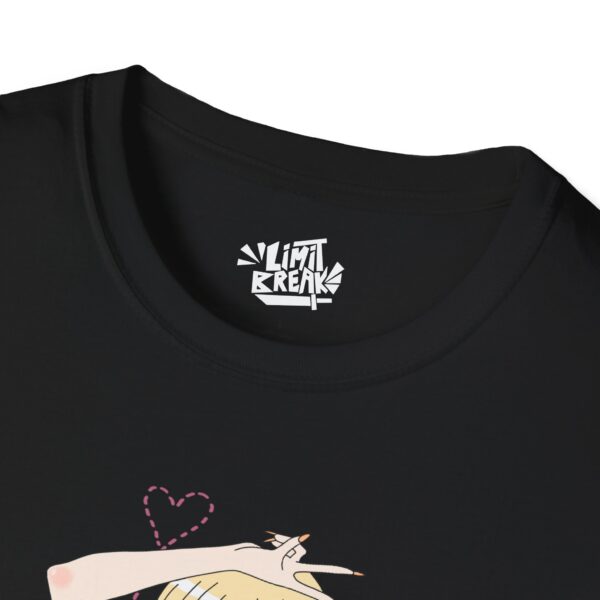 11446244030120168271_2048.jpeg My Dress Up Darling Marin Swimsuit Tee