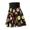 11448190028902207280_2048.jpeg Mexican Sweet Breads - Skirt