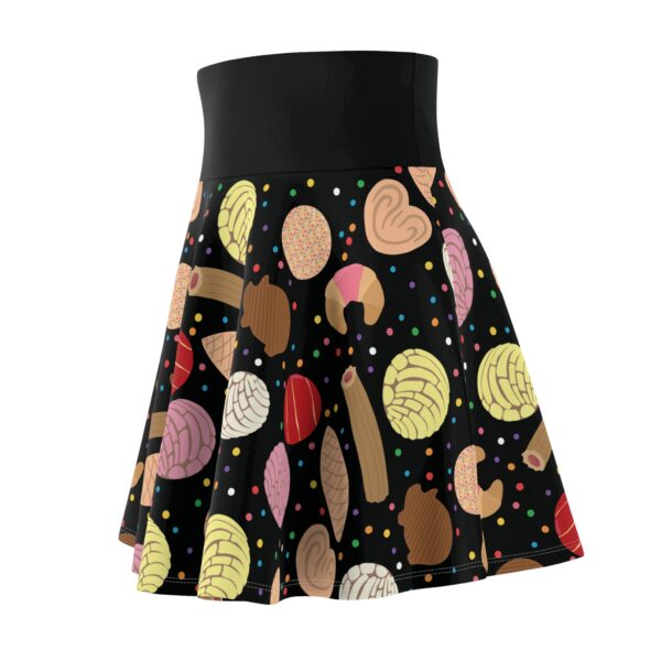 11448190028902207280_2048.jpeg Mexican Sweet Breads - Skirt