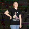11491296295505136526_2048_custom.jpeg Old School Runescape Count Draynor - Tee