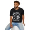 11499434973193912855_2048.jpeg The Ultimate Kyle - Tee