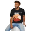 11582954719573878285_2048.jpeg Visit Arrakis - Tee