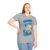11584067715109631786_2048.jpeg Moogle Kupo Cereal - Tee