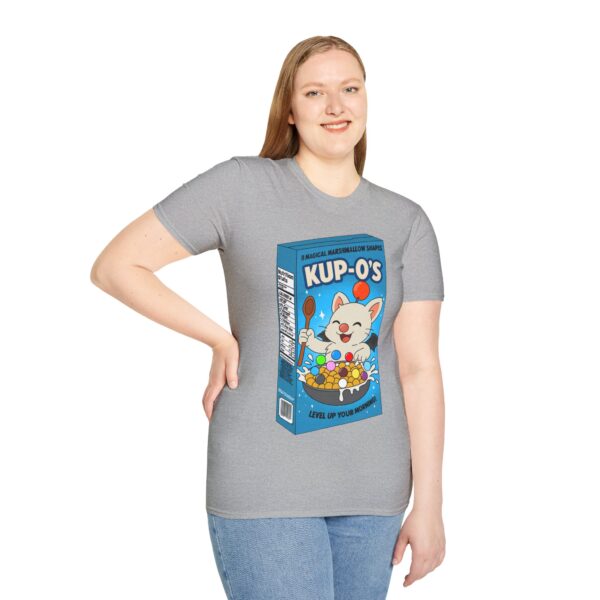 11584067715109631786_2048.jpeg Moogle Kupo Cereal - Tee