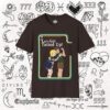 11585200452267143800_2048_custom.jpeg Lets Get Tatted Up Tattoo - Tee
