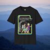 Let's Hike The Appalachian Trail - Tee