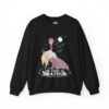11673474237239802300_2048_custom.jpeg Old School Runescape Count Draynor - Sweatshirt