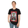 11736611832432317765_2048.jpeg Dark Souls Solaire Tarot - Tee