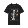 11768547901647524601_2048.jpeg Masonic Working Tools Skeleton - Tee