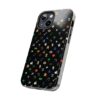1179014264595021895_4096.jpeg Runescape Skills Print - Phone Case