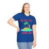 1181717124198618129_2048.jpeg We All Float Down Here Stephen King IT - Tee