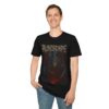 11850434131362457597_2048.jpeg Runescape Metal - Tee