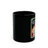 11946962726536646839_2048.jpeg Let's Read Stephen King Books - Coffee Mug
