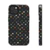 1200440043096216847_4096.jpeg Runescape Skills Print - Phone Case