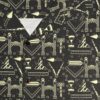 12029289964769952307_2048.jpeg Masonic Print - Hawaiian Shirt