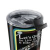 12033088749048249314_2048.jpeg Let's Hike The Appalachian Trail - Tumbler