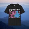 12051382942013141567_2048_custom.jpeg Its Only Anime - Tee