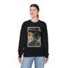 121466517573859619_2048.jpeg Kaiju Destroyed Our Home - Sweatshirt