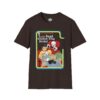 Let's Read Stephen King Books - Tee