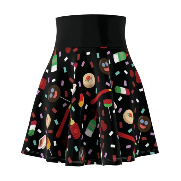 12153412258295858193_2048.jpeg Mexican Candy - Skirt