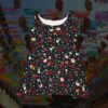 Mexican Candy - Dress