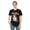 I Deal Drugs Pharmacy Technician - Tee