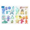 12334955643268058839_2048.jpeg Earthbound Sticker Sheet # 1