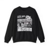 1238740561749675060_2048.jpeg Visit Castle Rock Stephen King - Sweatshirt