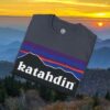 124029429621715625_2048_custom.jpeg Mount Katahdin - Tee