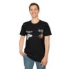 1240838341757511452_2048.jpeg NeverEnding Story Dramatic Artax - Tee