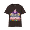 12421235982087978293_2048.jpeg Great Saiyan Cookies - Tee
