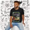 Lets Download Viruses - Tee