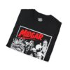 Final Fantasy VII Midgar - Tee