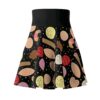 12557328459616785097_2048.jpeg Mexican Sweet Breads - Skirt