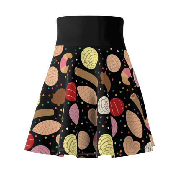 12557328459616785097_2048.jpeg Mexican Sweet Breads - Skirt