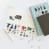 12569709297266561593_2048.jpeg Runescape Sticker Sheet # 1