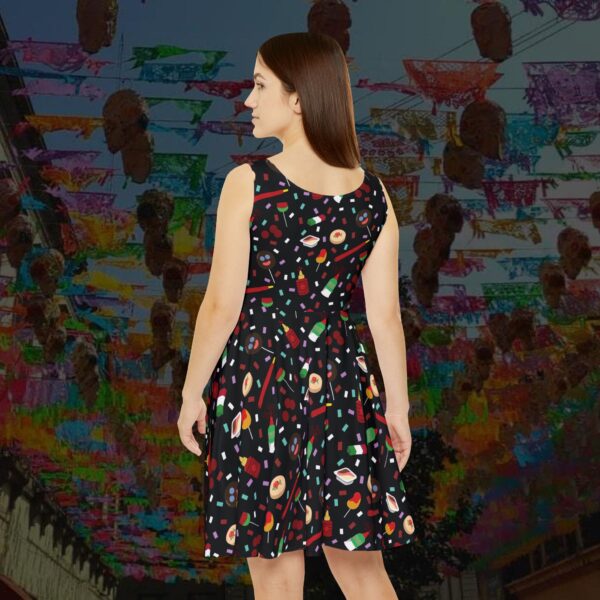 Mexican Candy - Dress