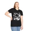 WonderSwan Retro - Tee