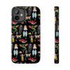 Stephen King Print - Phone Case