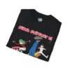 Final Fantasy VI Dancing Mad - Tee