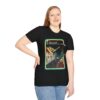 12709432500193552687_2048.jpeg Kaiju Destroyed Our Home - Tee