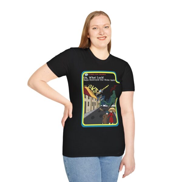 12709432500193552687_2048.jpeg Kaiju Destroyed Our Home - Tee