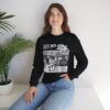 12715827187596973335_2048.jpeg Visit Castle Rock Stephen King - Sweatshirt
