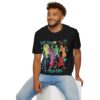 12748836148323772477_2048.jpeg Say Your Prayers Barrows Runescape - Tee
